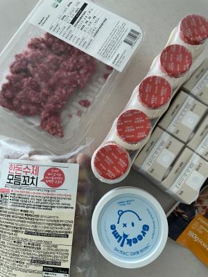 구매후기 사진