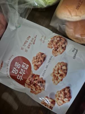 사진후기 대표 이미지