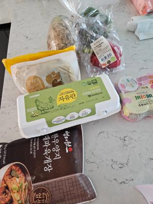 구매후기 사진