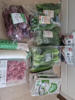 구매후기 사진