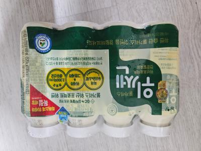 사진후기 대표 이미지
