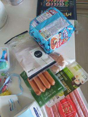 구매후기 사진