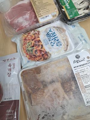 사진후기 대표 이미지