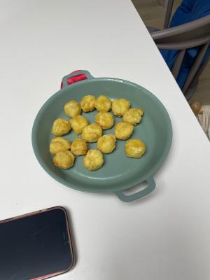 상품평 이미지
