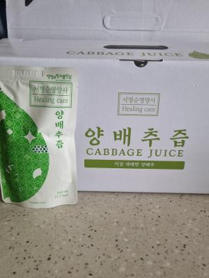 사진후기 대표 이미지