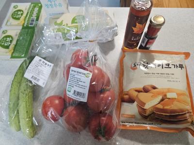 구매후기 사진