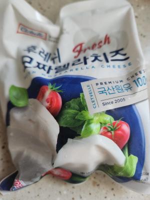 사진후기 대표 이미지
