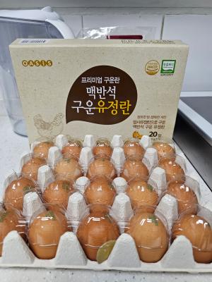 상품평 이미지