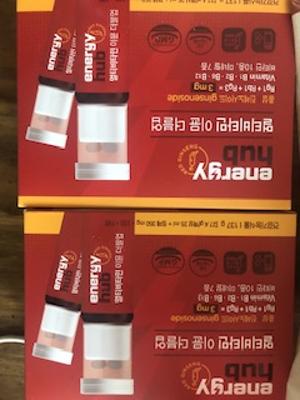 상품평 이미지