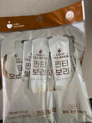사진후기 대표 이미지