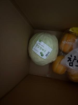 사진후기 대표 이미지