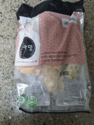 사진후기 대표 이미지