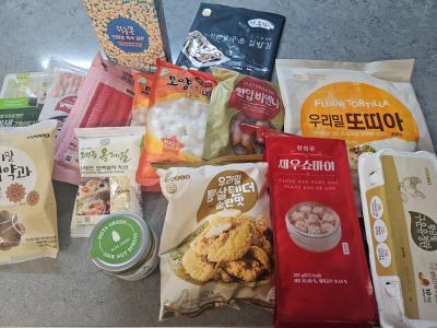 상품평 이미지
