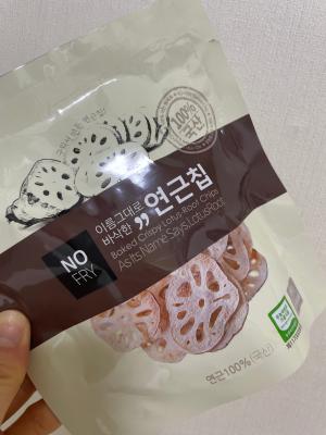 사진후기 대표 이미지
