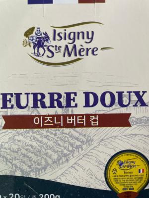 사진후기 대표 이미지