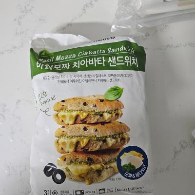 사진후기 대표 이미지