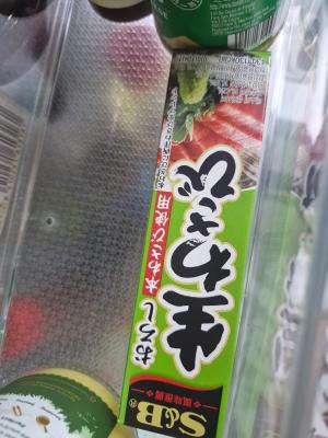 사진후기 대표 이미지