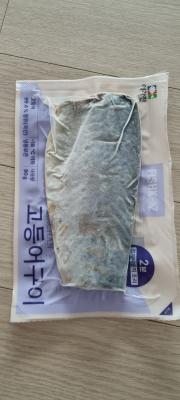 사진후기 대표 이미지