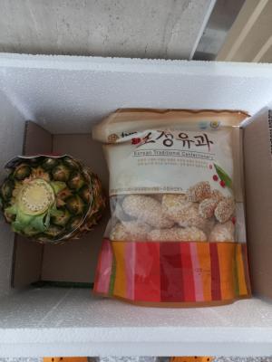 사진후기 대표 이미지