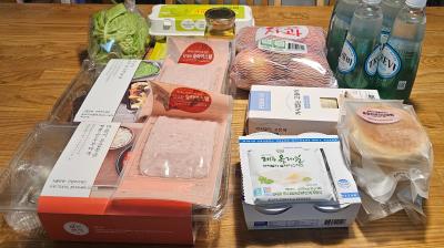 구매후기 사진