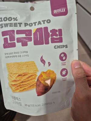 사진후기 대표 이미지