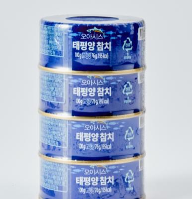 상품평 이미지