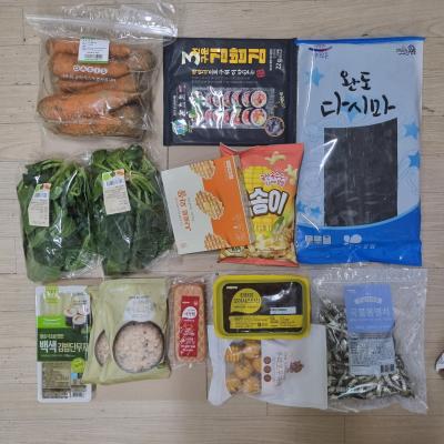 사진후기 대표 이미지