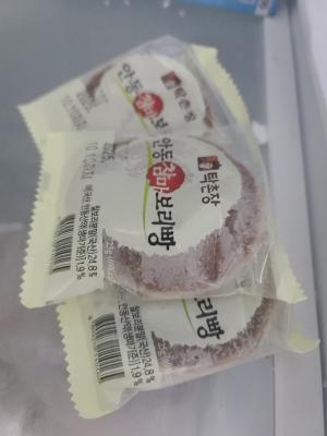 사진후기 대표 이미지
