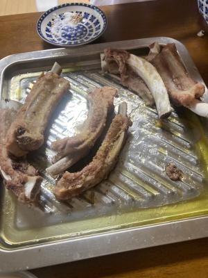 구매후기 사진