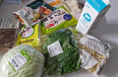 사진후기 대표 이미지