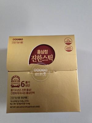 사진후기 대표 이미지
