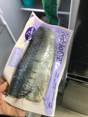 사진후기 대표 이미지