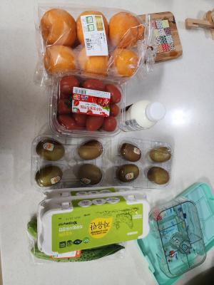 구매후기 사진
