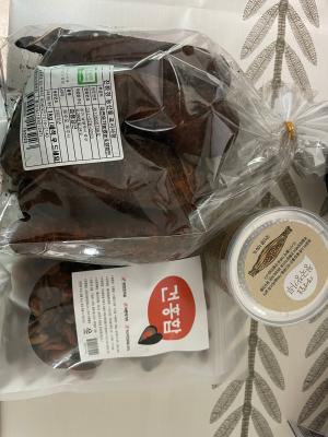 사진후기 대표 이미지