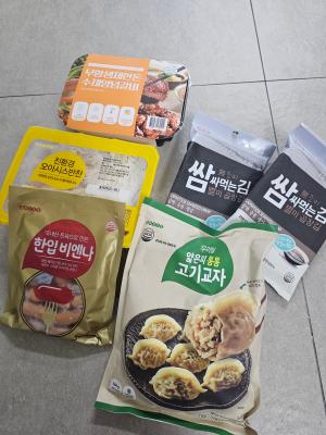 사진후기 대표 이미지