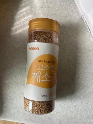 상품평 이미지