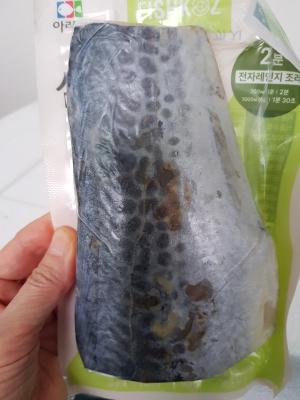 사진후기 대표 이미지