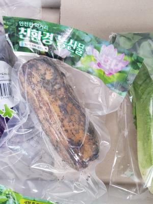 사진후기 대표 이미지
