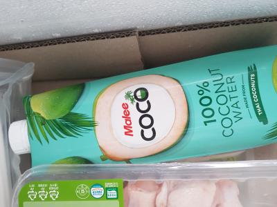 사진후기 대표 이미지