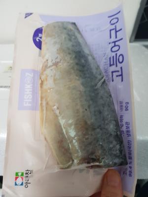 사진후기 대표 이미지