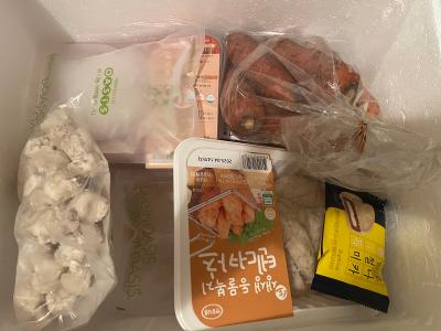 사진후기 대표 이미지