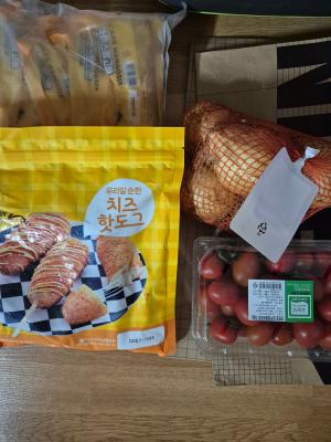 사진후기 대표 이미지