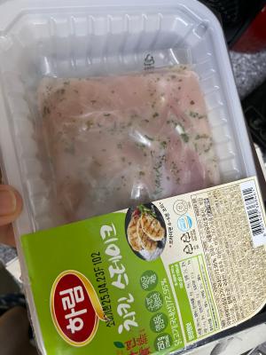 상품평 이미지