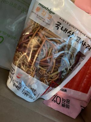 사진후기 대표 이미지