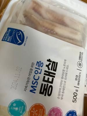 사진후기 대표 이미지