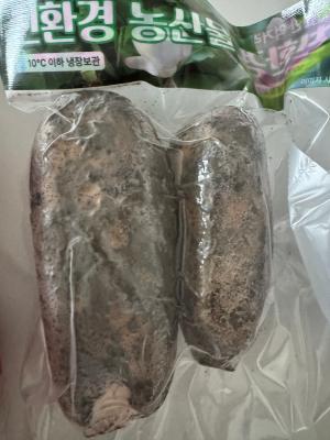 사진후기 대표 이미지