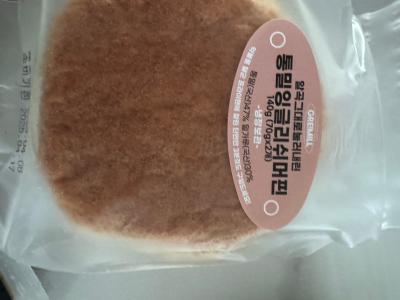 사진후기 대표 이미지