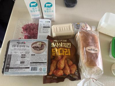 사진후기 대표 이미지