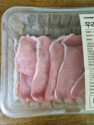 사진후기 대표 이미지
