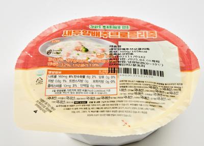 사진후기 대표 이미지